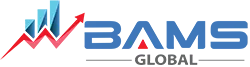 BAMS Global Pvt. Ltd.